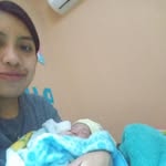 Melchor Edith - @edith.melchor.14 - Instagram