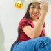 Melchor Edith - Facebook