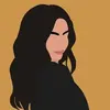 Meredith Melchor365 - @meredithmelchor - TikTok