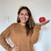 Nutrióloga Edith Melchor - Facebook