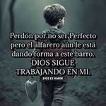Sinahi Melchor - @edithmelchor743 - Instagram
