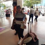 Edith Melo - Facebook