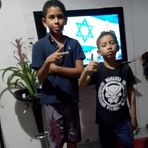 Edith Melo - Facebook