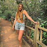 Edith Melo - @edithmelo59 - Instagram