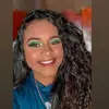 Edith Melo - @meloedith0 - TikTok