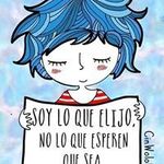 Edith Melo - @melosusanae - Instagram