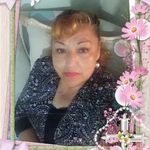 Edith Melo - @edith.melo.581 - Instagram