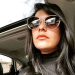 Edith Melo - @dithmelo - Instagram