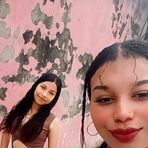 Edith Melo - Facebook