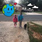 Edith Melo - Facebook