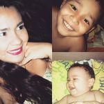 Edith Melo - @edithmelo_d - Instagram