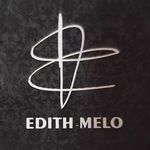 Edith Melo - @edithjohannithaa - Instagram
