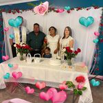 Edith Melo - @edithmelo7897 - Instagram