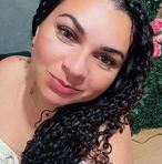 Edith Melo - Facebook