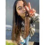 𝐸𝑑𝑖𝑡ℎ 𝑀𝑒𝑙𝑜 - @e_melo_r - Instagram