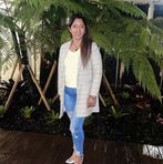 Edith Melo - Facebook
