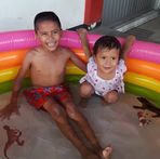 Edith Melo - Facebook