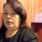 Edith Melo - Facebook