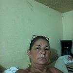 Edith Melo - @edith.melo.167 - Instagram