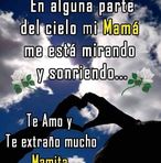 Edith Melo - Facebook