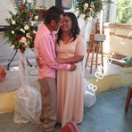 Edith Melo - Facebook