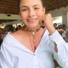Edith Melo - @edimetri16 - TikTok