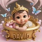 Edith Melo - Facebook