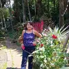 Edith Melo - @edith.melo10 - TikTok