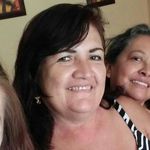 Edith Melo - @edith1964m - Instagram