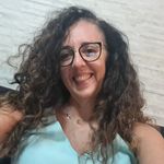 Edith Melo - @editharaujomelo - Instagram