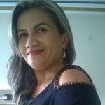 Edith Melo - @edith.melo74 - Instagram