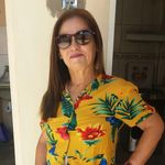 Edith Melo - @edith.melo.100 - Instagram