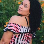 Edith Melo - @editholiveira.mello - Instagram