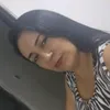 Edith Melo - @edithme40 - TikTok