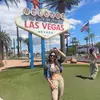 edith_melo - @edith_melo - TikTok