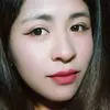 ❤️edith melodias ♥️ - @edithmelodias - TikTok