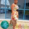 Edith Melody - @edith.melody - TikTok