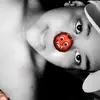 Mel'o - @edith.melo04 - TikTok