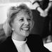 Edith Melton - Facebook