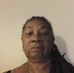 Edith Melton - Facebook