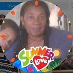 Edith Melton - @melton8078_ - Instagram