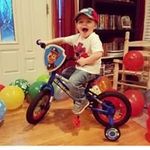 Edith Melton - @edith.melton.14 - Instagram