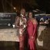 Edith Melton - Facebook
