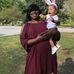 Edith Melton - Facebook