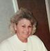 Edith Melton - Facebook