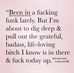 Edith Melton - Facebook