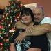 Edith Melton - Facebook