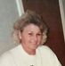 Edith Melton - Facebook