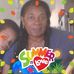 Edith Melton - Facebook