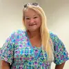 Edith Melton - @bamafan_2020 - TikTok